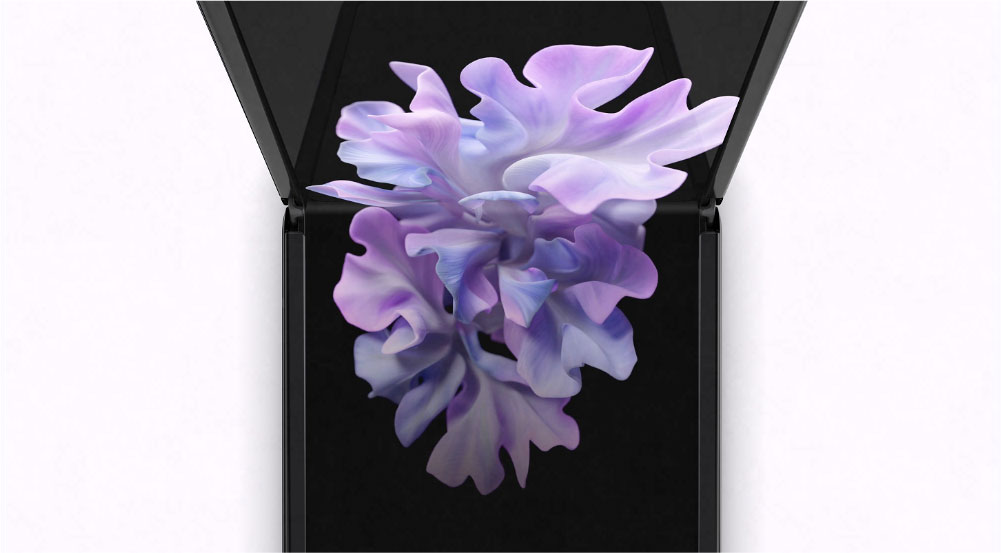 Fold